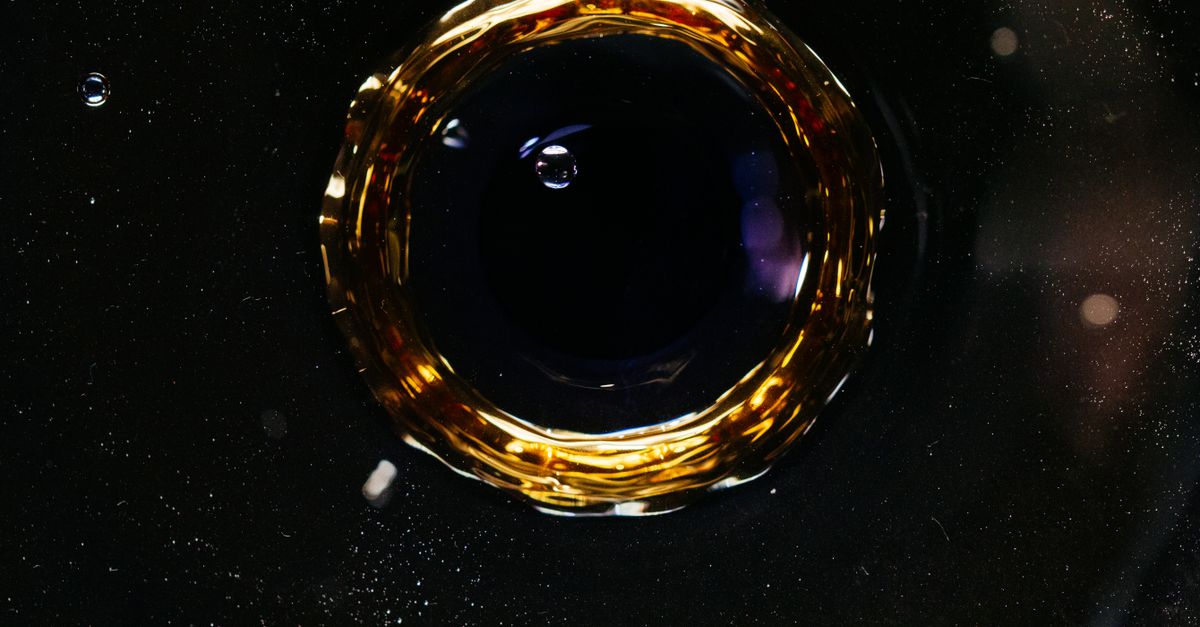 Golden Circle