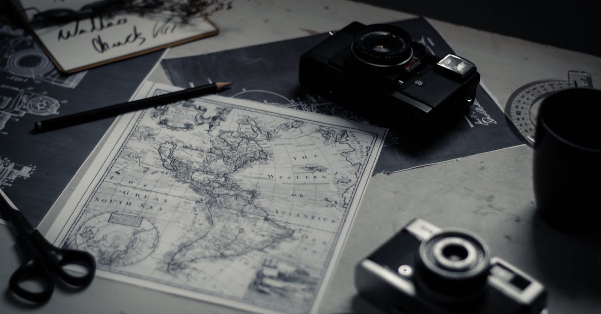 What does aging population mean in geography