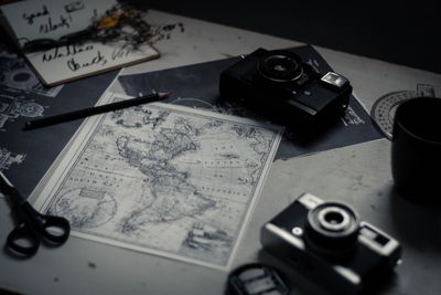 Photo by Wallace Chuck on Pexels