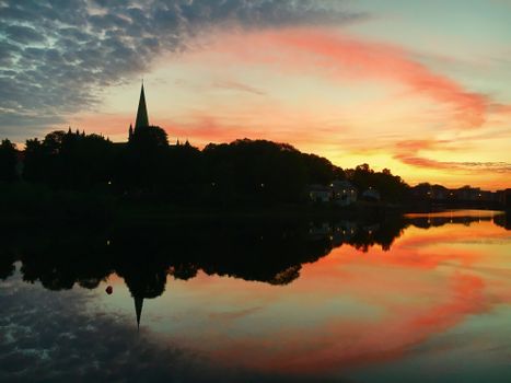 Trondheim, Norway photo 17