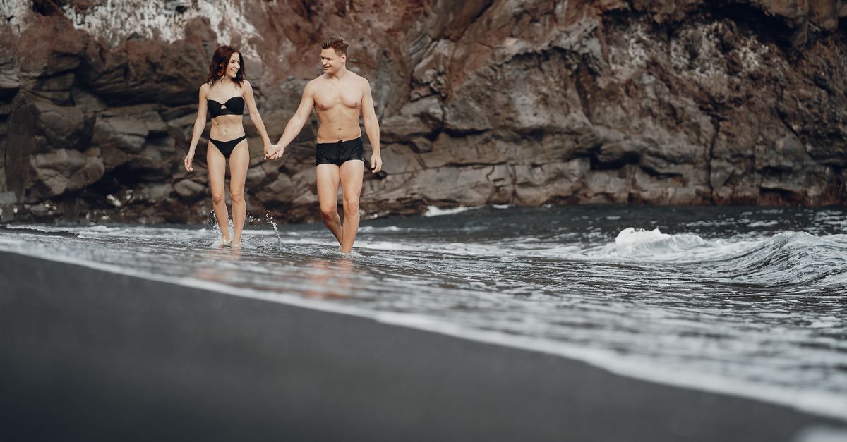 How to Find the Best Cheap Travel Offers for Weekend Getaways