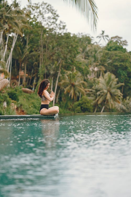 ploring the Vitality of Lakes: Nurturing Health and Fitness ploring the Vitality of Lakes: Nurturing Health and Fitness