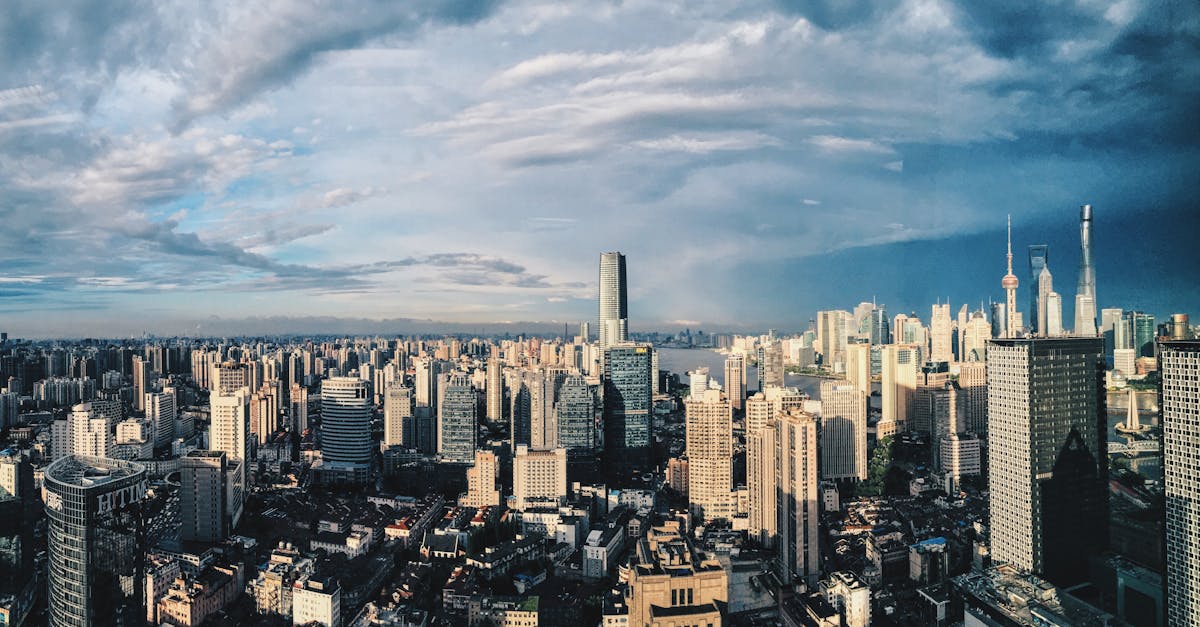 💔 冬季五輪中的別樣風采!美國花滑女將再次燃起對日本動漫的熱愛!🔥 💔 冬季五轮中的别样风采!美国花滑女将再次燃起对日本动漫的热爱!🔥