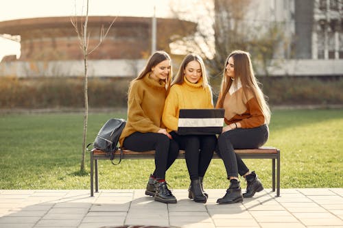 Ilmainen kuvapankkikuva tunnisteilla chat, elämäntapa, etsiminen