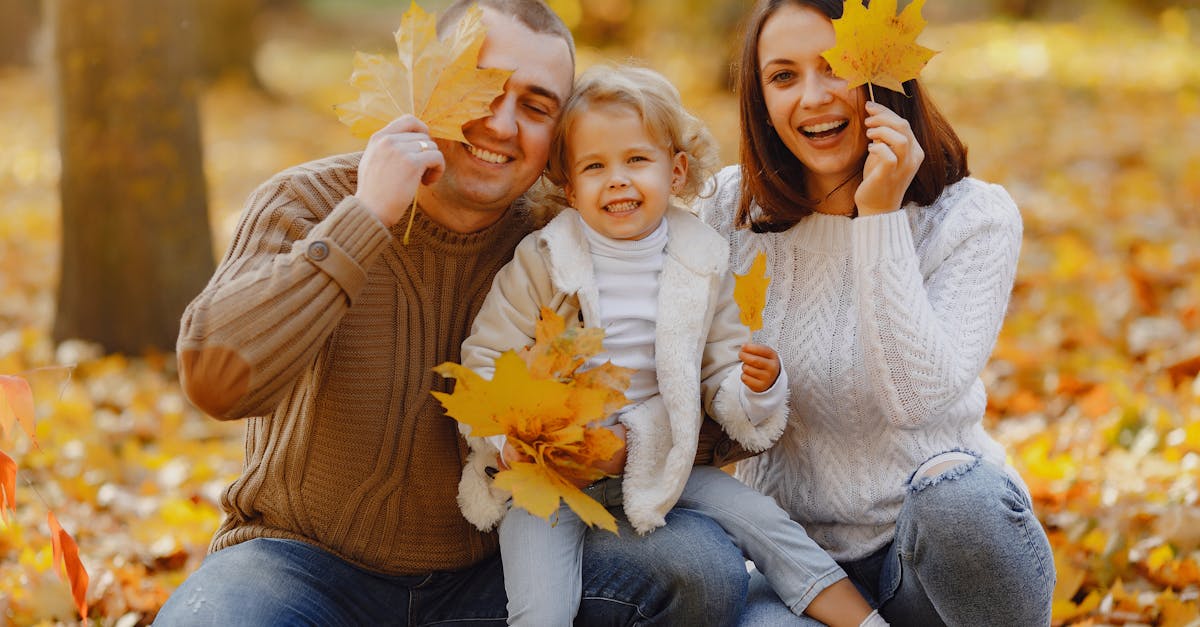 Does Aetna insurance cover last eye surgery
