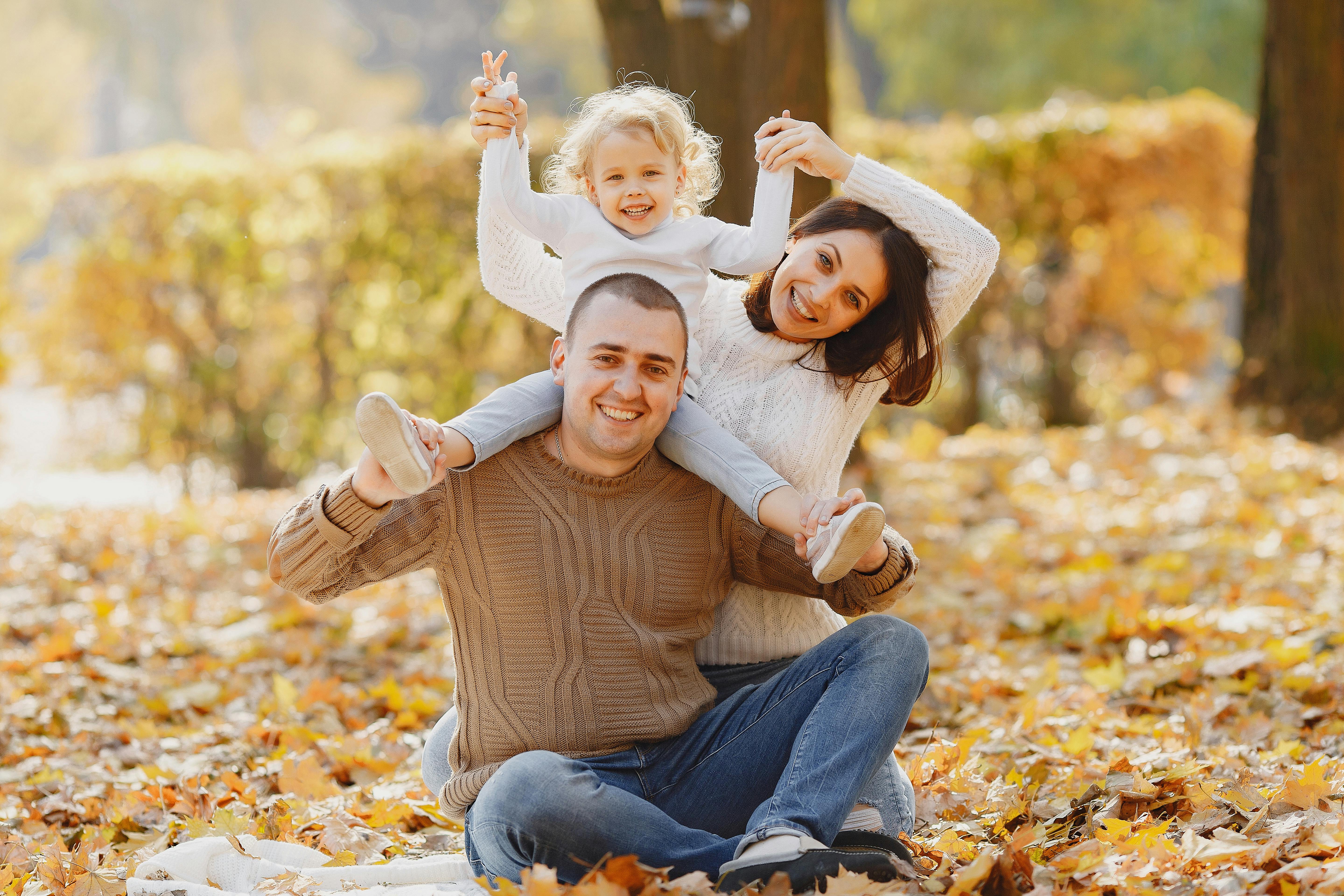 Nokesville & Manassas scenic spots