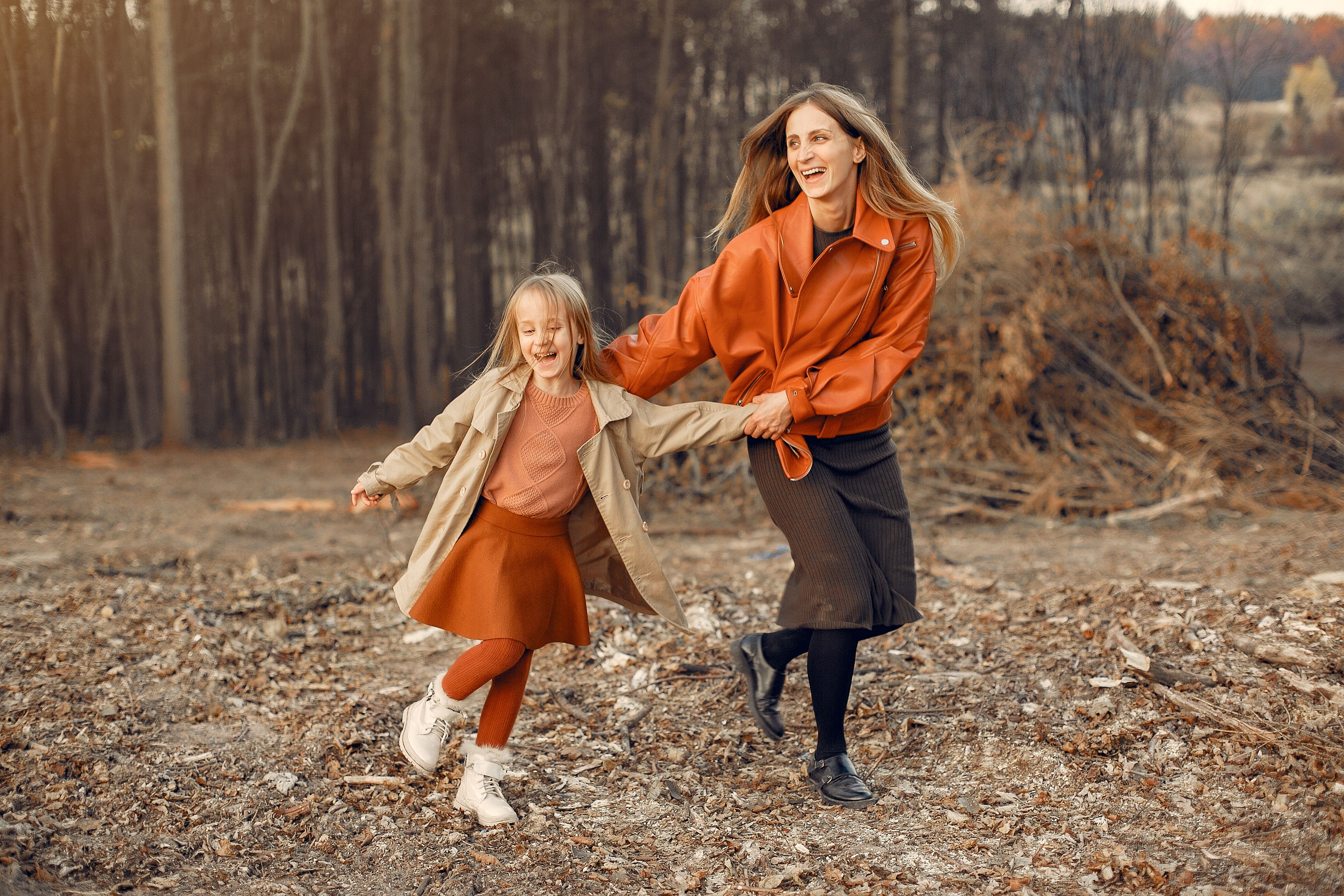 When it comes to child custody, is the system failing families? | Family law — Photo by Gustavo Fring on Pexels