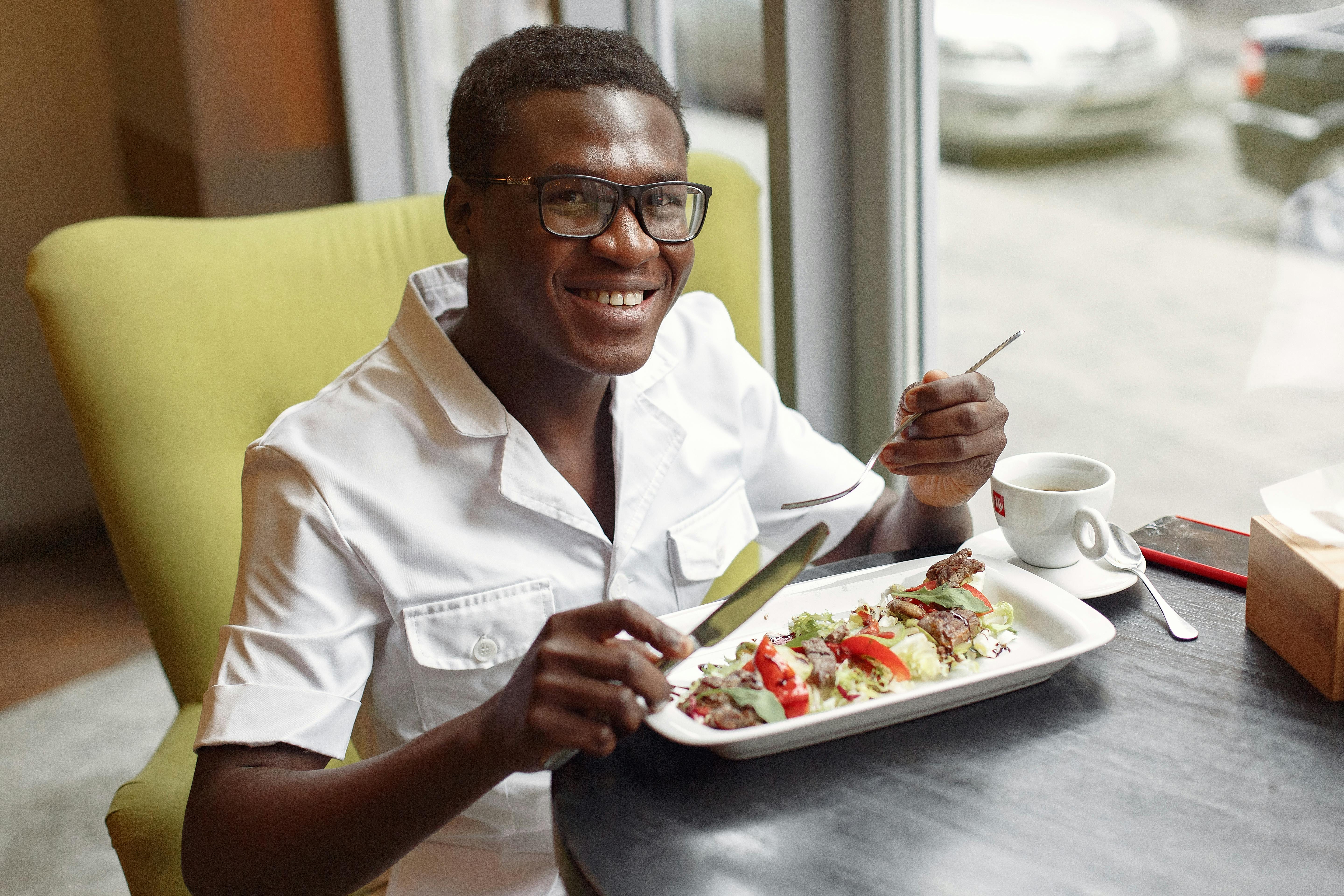 Hidden Gem Restaurants ‍Offering Wallet-Friendly ⁢Meals