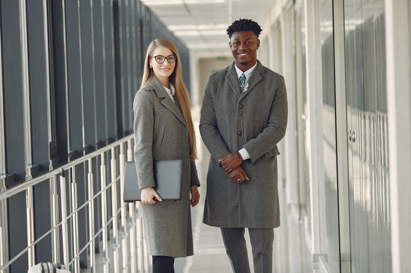 General Counsel