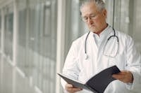 Portrait of Ngozi from Port Harcourt