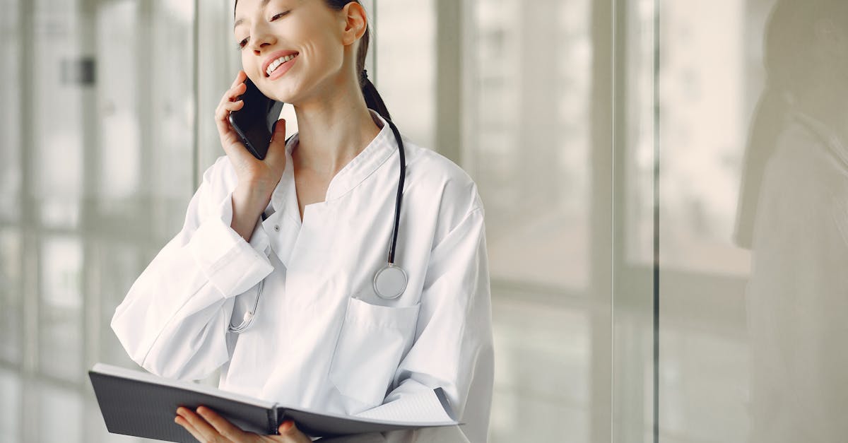 港澳新住民在台生活有醫靠,為什麼這項服務網絡如此重要?