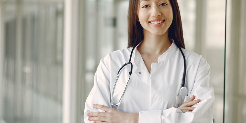 Healthcare & Allied Health