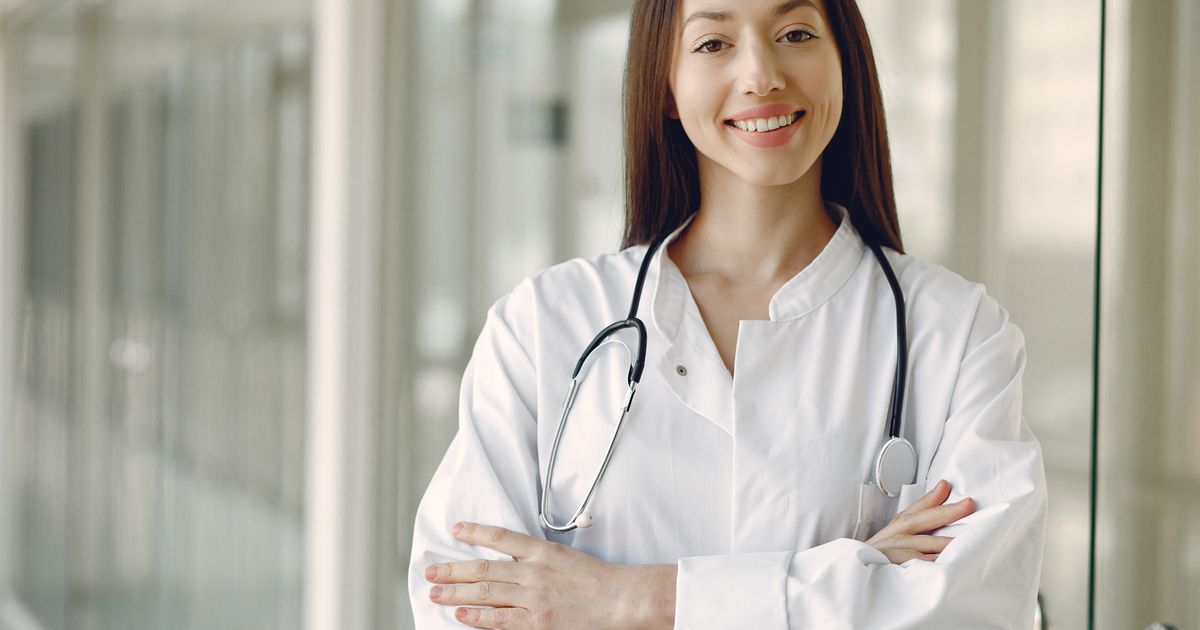 CDCP Renewal 2026: What Toronto Patients Need to Know