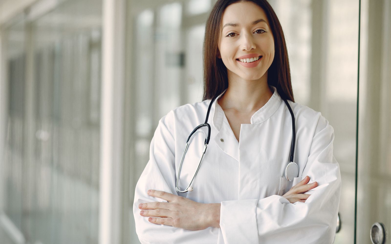 Hormone therapy consultation for men at AVAANDI MedSpa in Port Saint Lucie