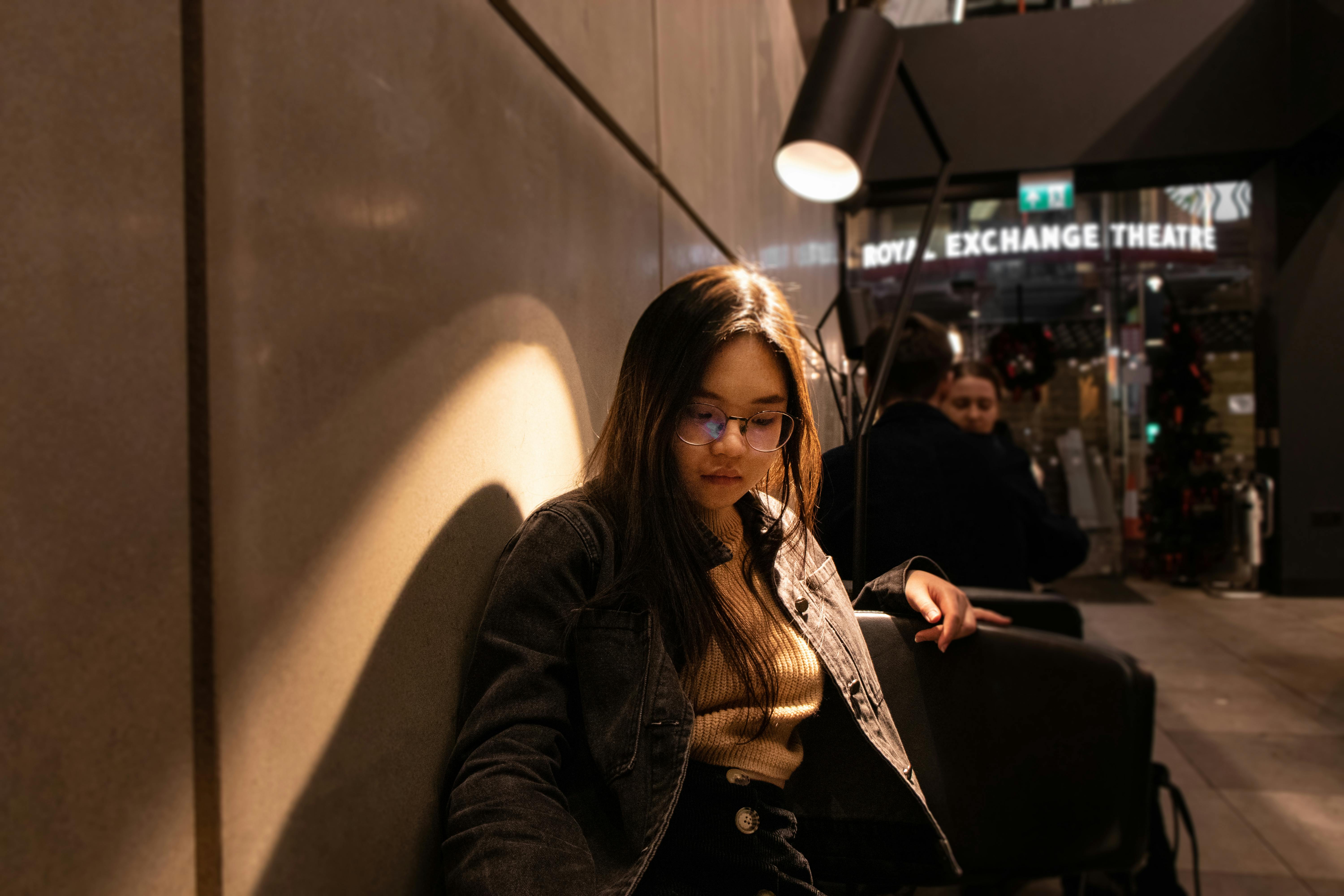 Ücretsiz #kapalı, akşam, Avrupa içeren Ücretsiz stok fotoğraf Stok Fotoğraflar