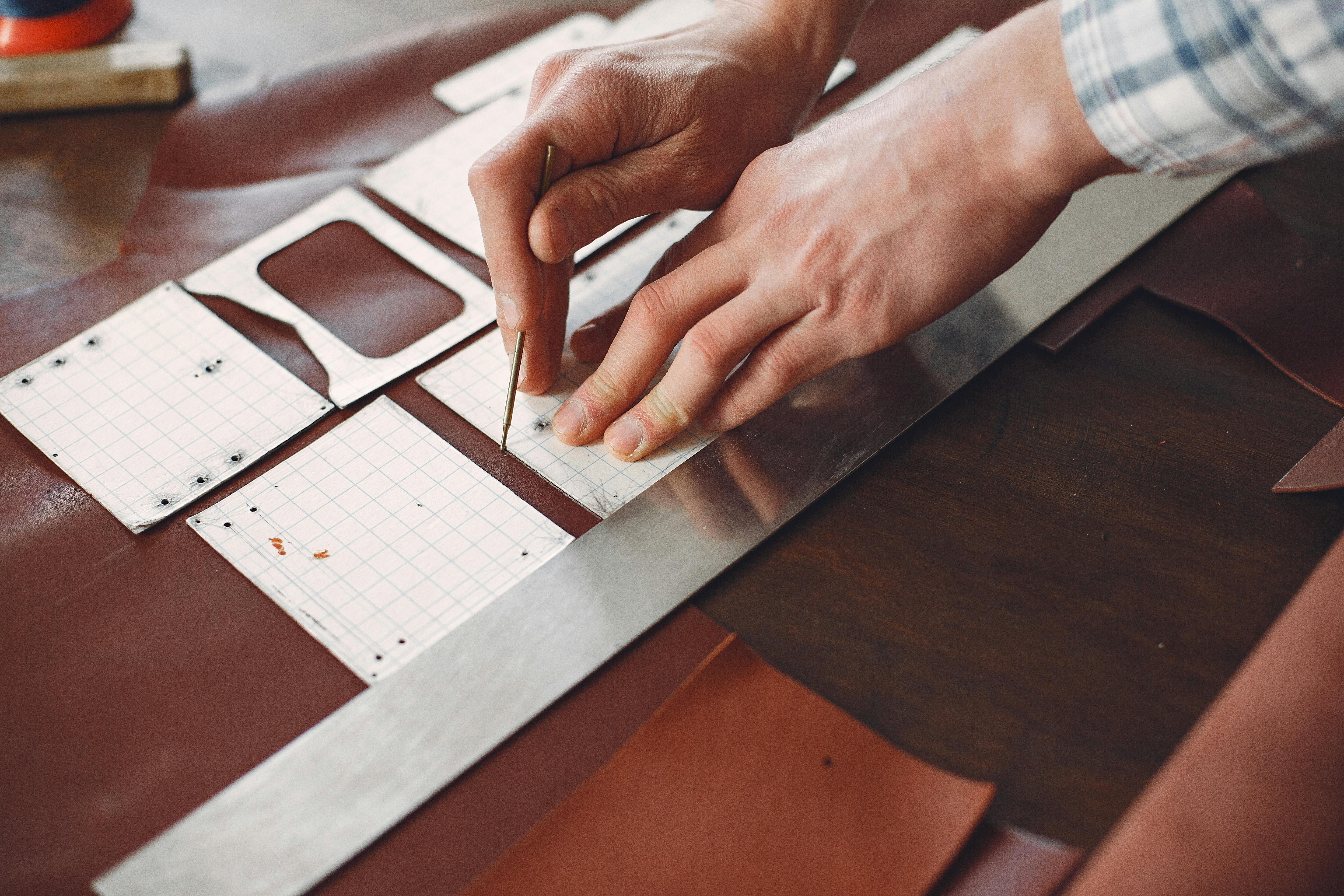 Comprendre les Bases : Qu'est-ce qu'un Sécateur de Qualité ?