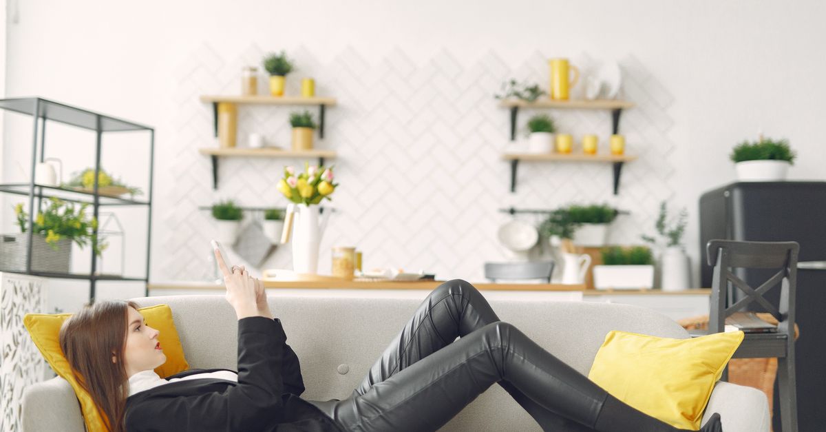 Choisir la meilleure offre de fibre internet pour votre maison