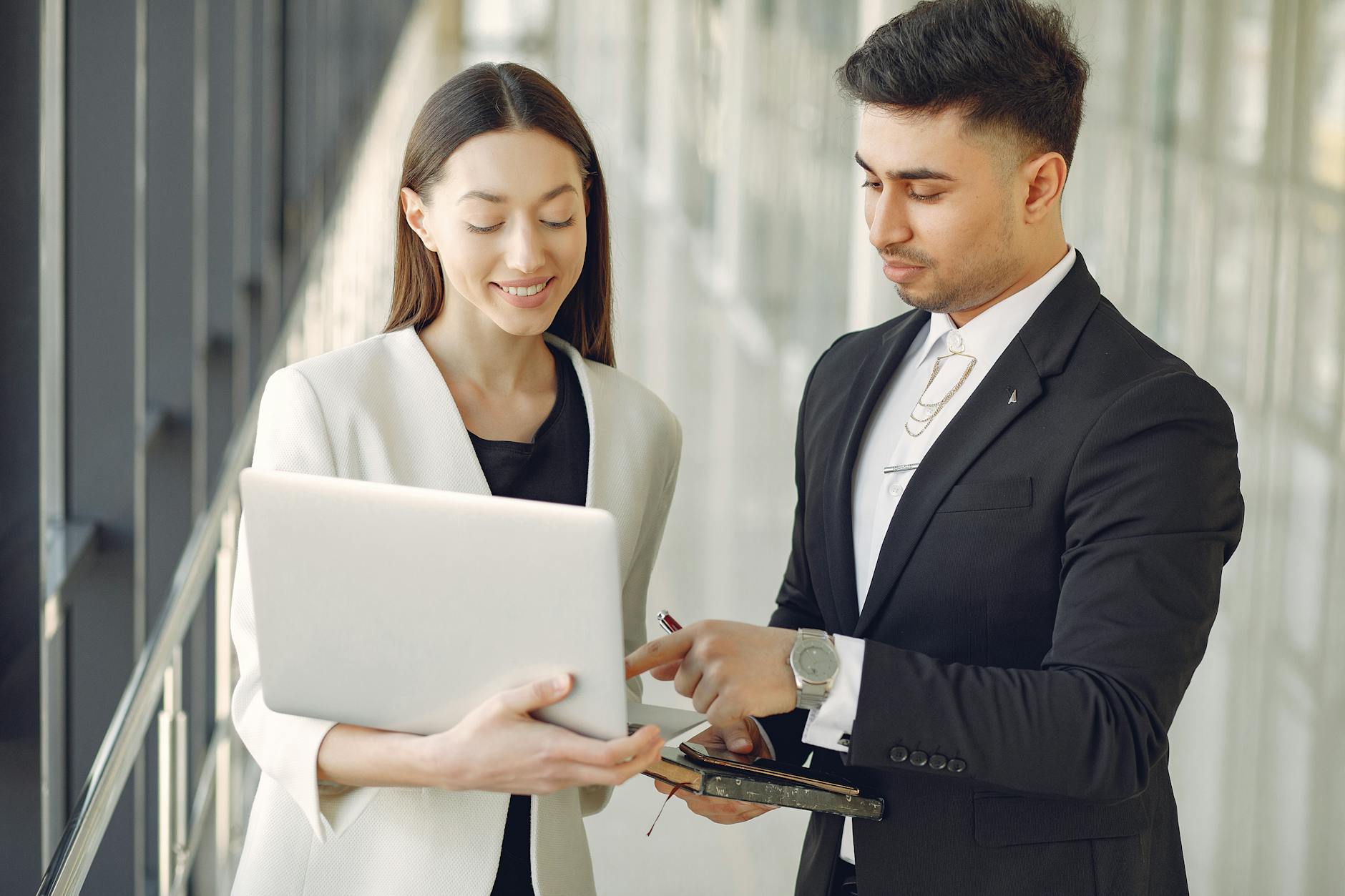sap integration: what UAE companies need to know