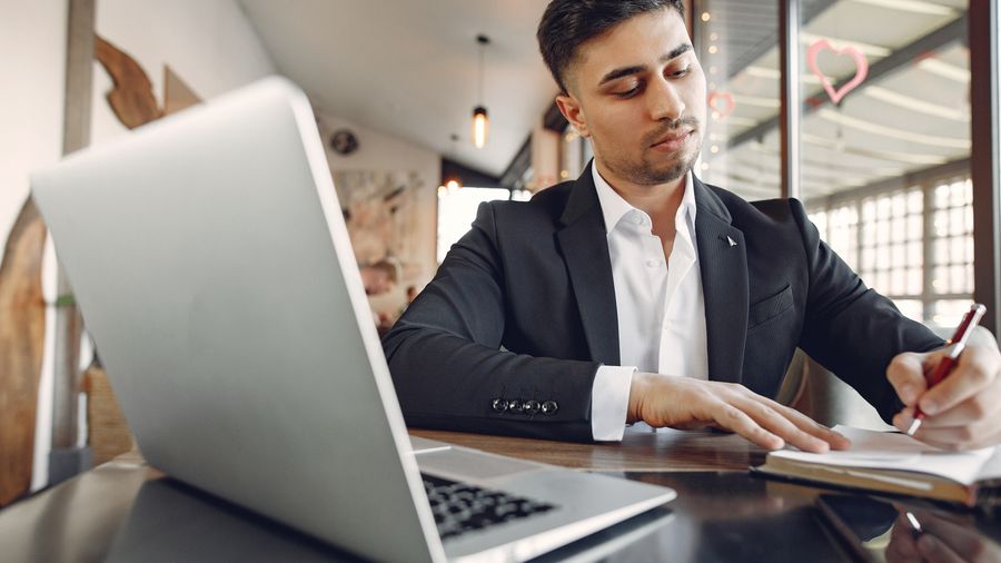 Mistakes That Actually Sink Home Businesses (Not the Ones You'd Expect)