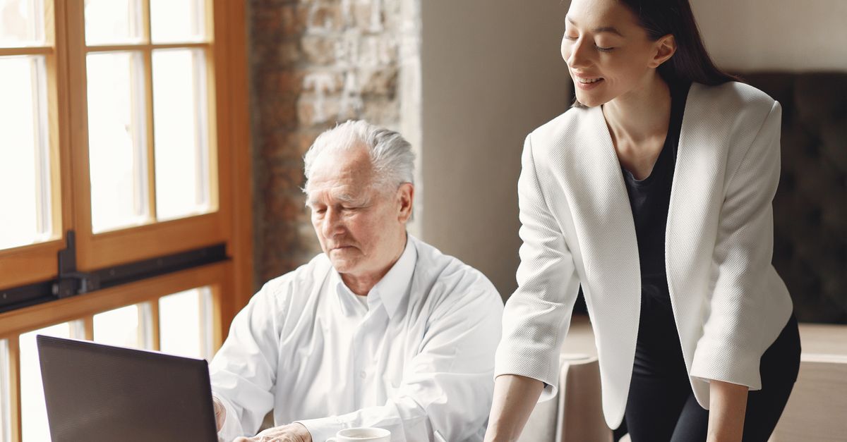 5 Stratégies pour Développer une Relation de Mentorat Fructueuse