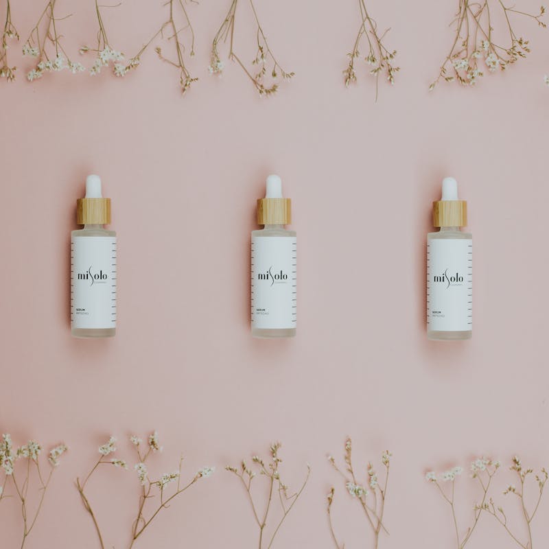 Feeling Terrible, Testing Normal: The New Wellness Dilemma