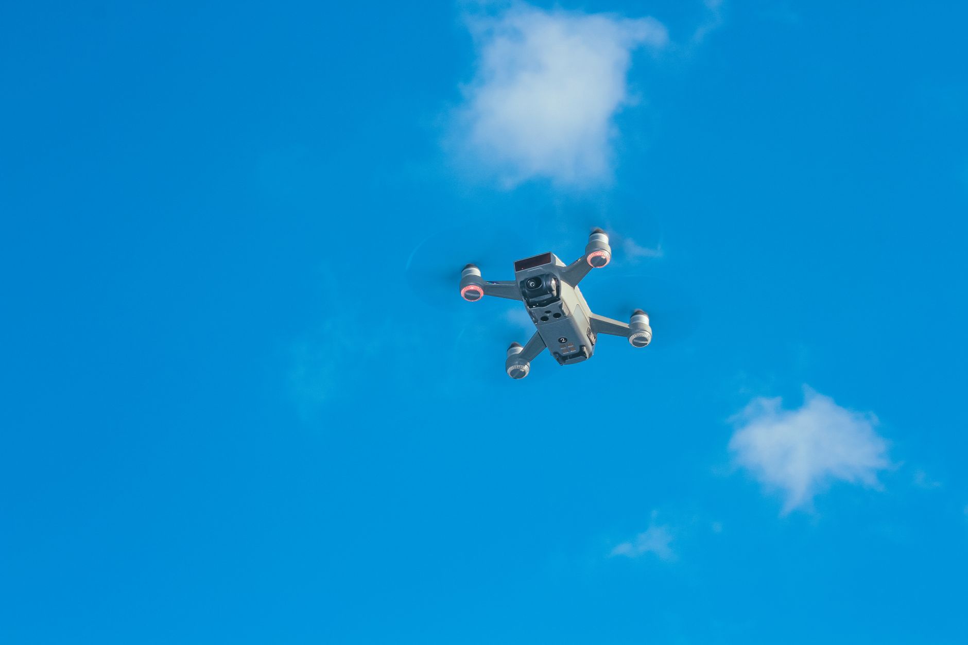 Assurance aviation verte : couvrir les nouveaux aéronefs électriques