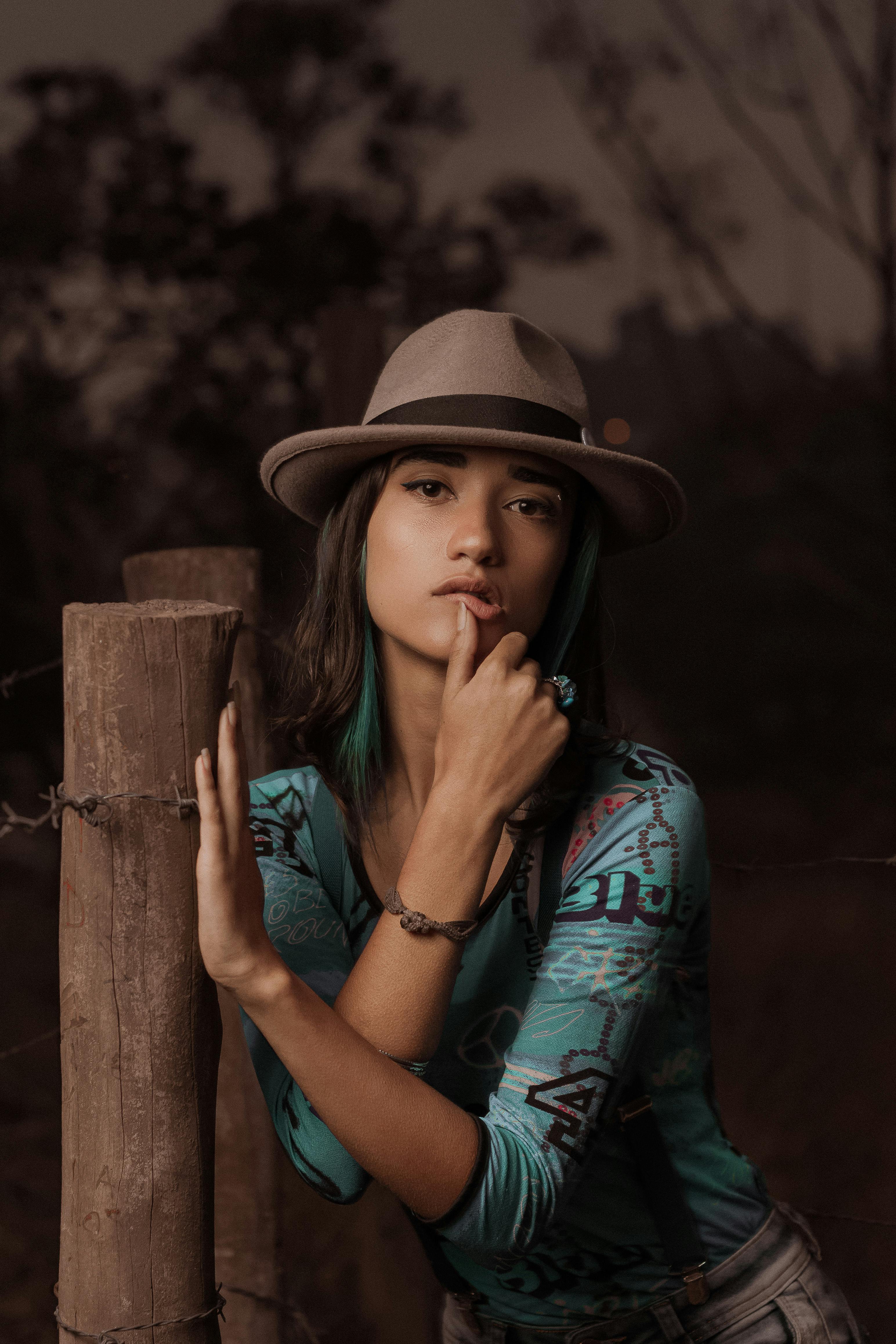 \u0411\u0435\u0441\u043f\u043b\u0430\u0442\u043d\u044b\u0435 \u0441\u0442\u043e\u043a\u043e\u0432\u044b\u0435 \u0444\u043e\u0442\u043e \u043d\u0430 \u0442\u0435\u043c\u0443 \u0430\u043a\u0441\u0435\u0441\u0441\u0443\u0430\u0440, \u0431\u0435\u0437\u043c\u044f\u0442\u0435\u0436\u043d\u044b\u0439, \u0431\u0440\u044e\u043d\u0435\u0442\u043a\u0430