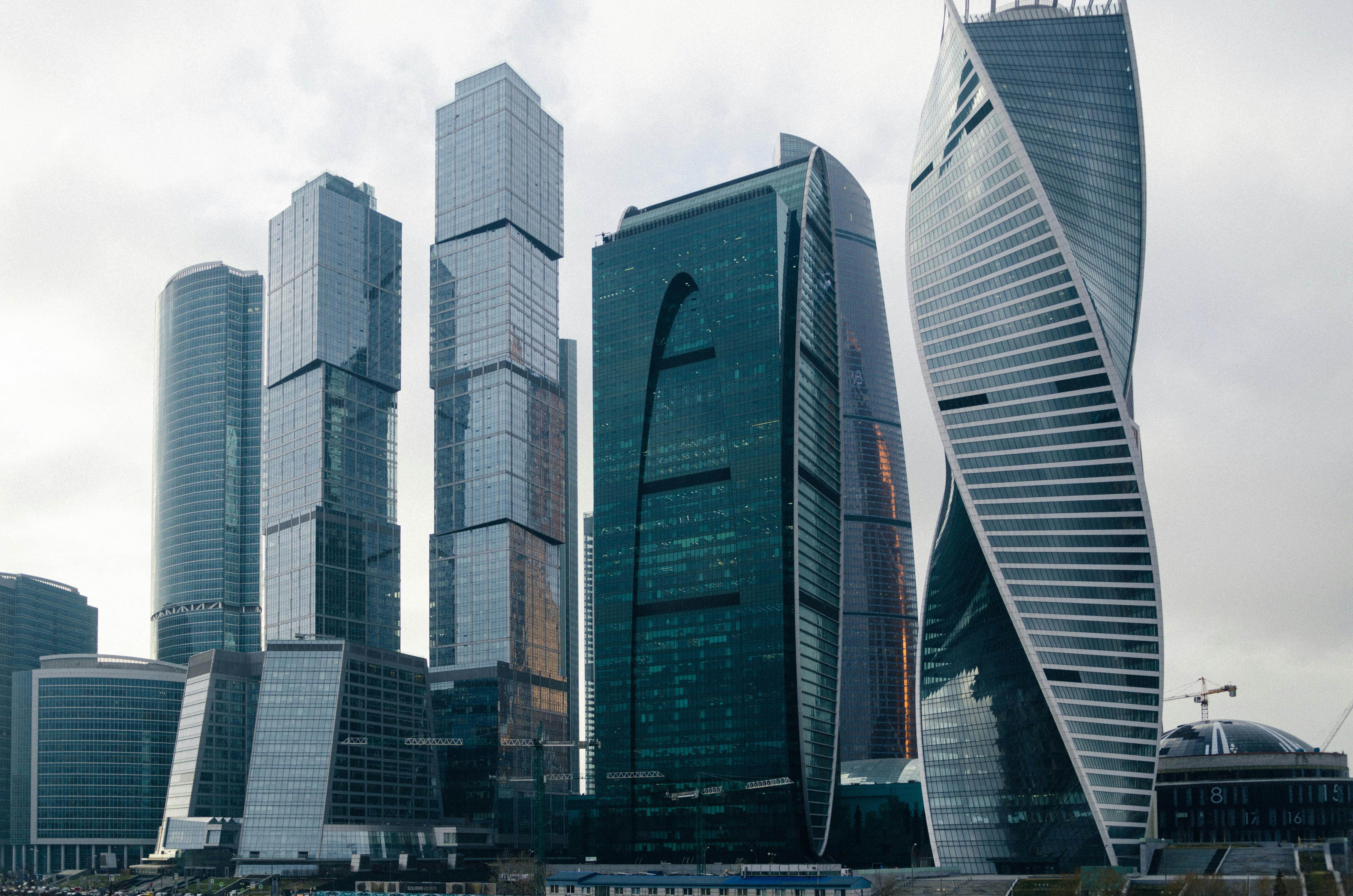 Business Analytics Foundations