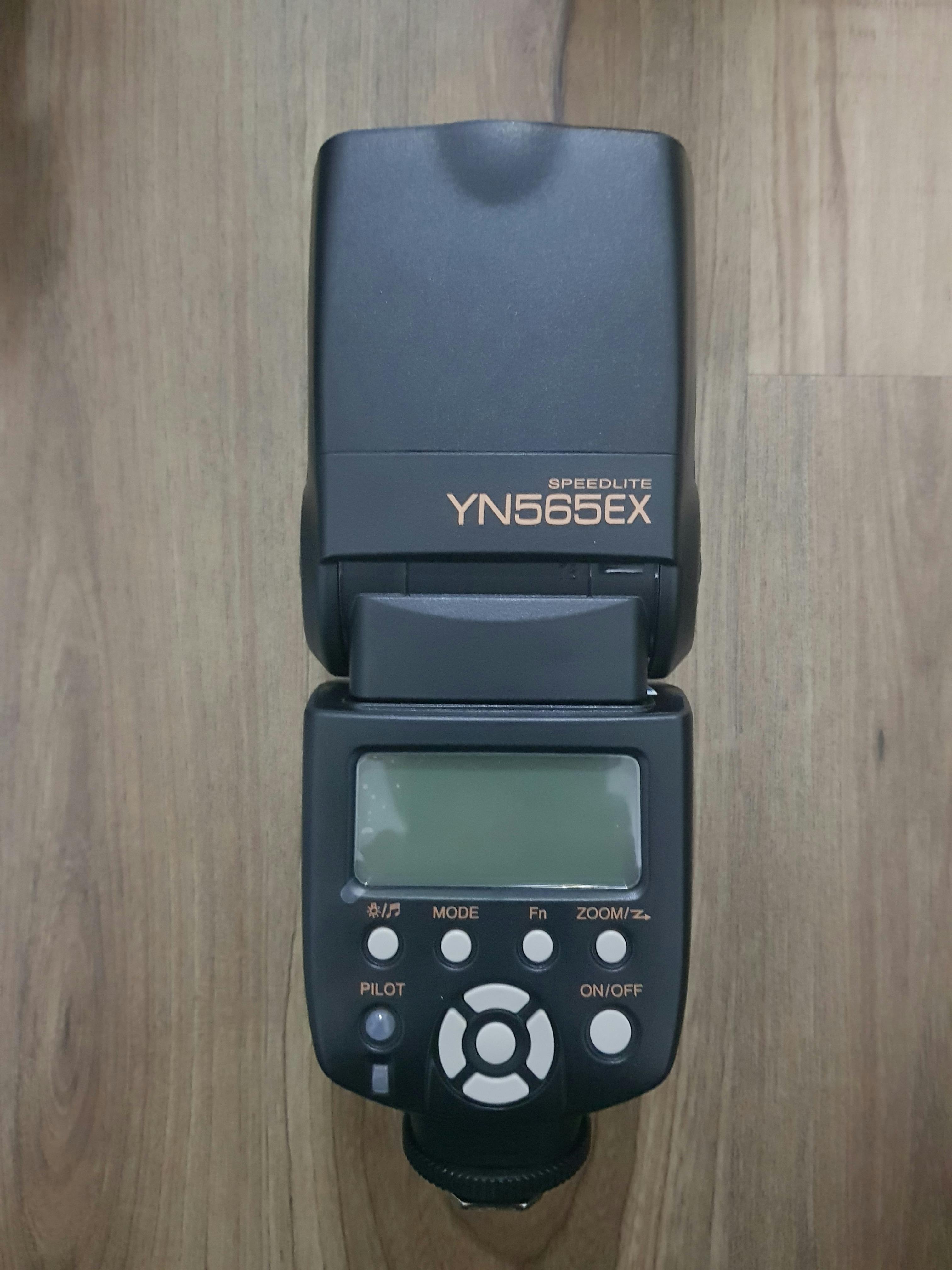 Supertree Grove at Gardens by the Bay, Singapore