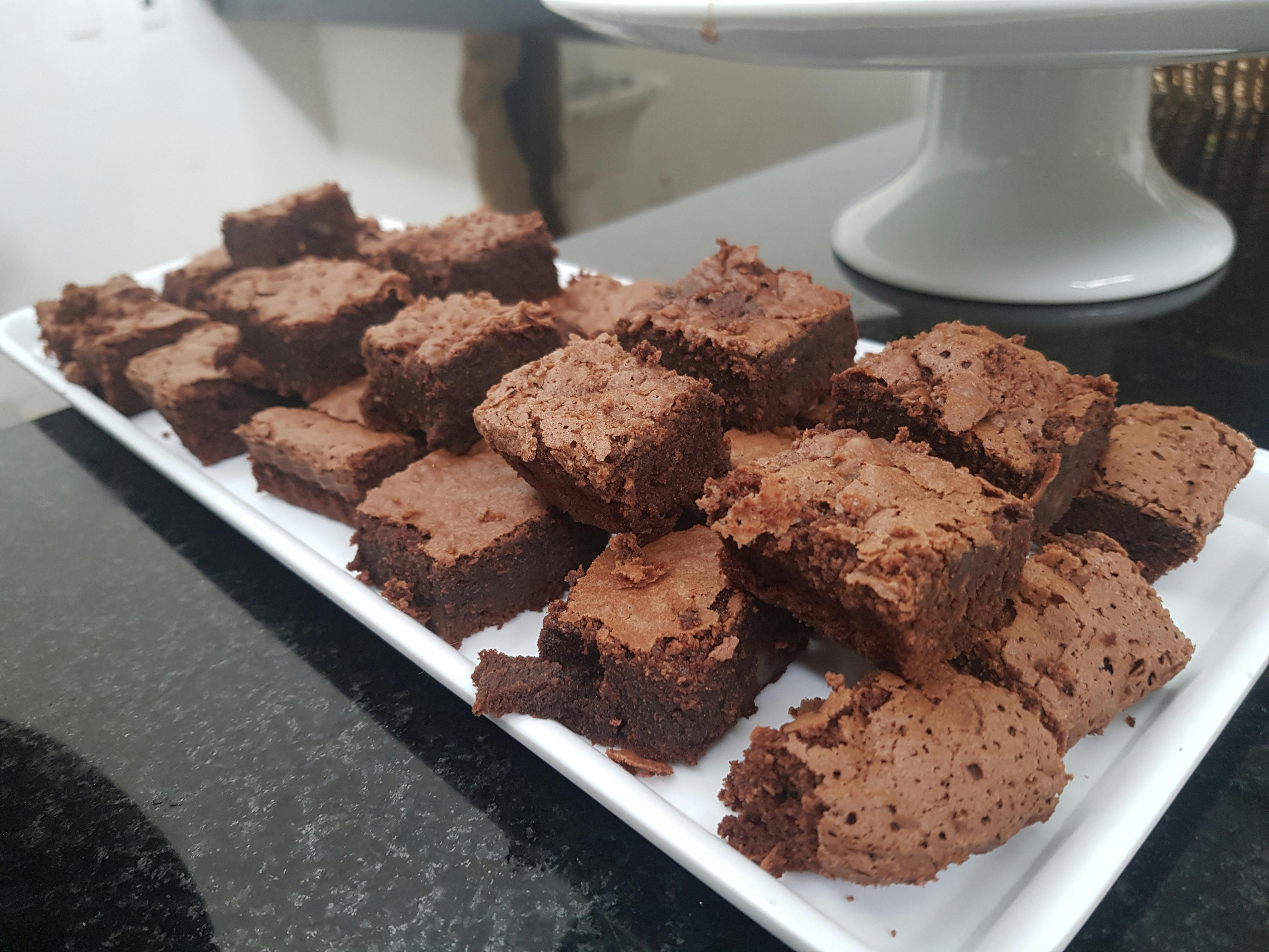 黑风洞的彩色阶梯和巨大神像