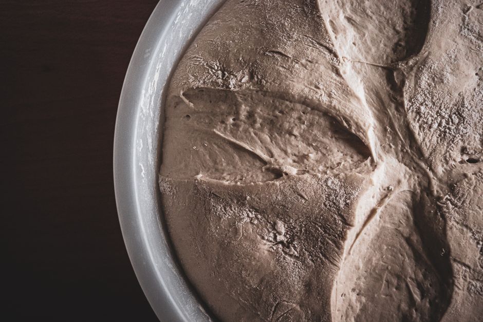 Instant vs Active Dry Yeast: Conversion Guide