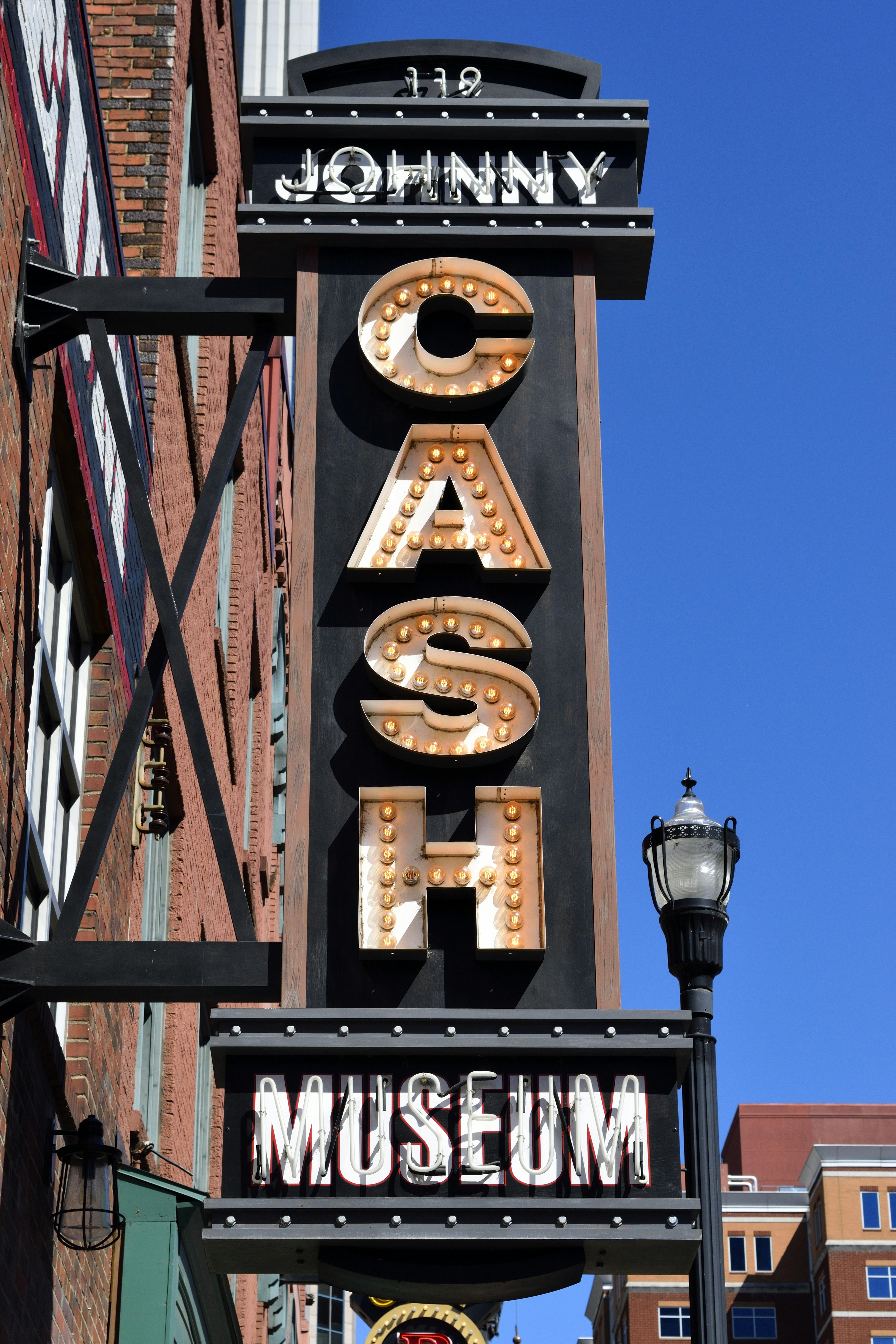 4/5 0 x 9 building, icon, Free building photo country stock of music 4/5 0 x 9 building, icon, Free building photo country stock of music