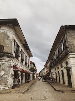 Vigan