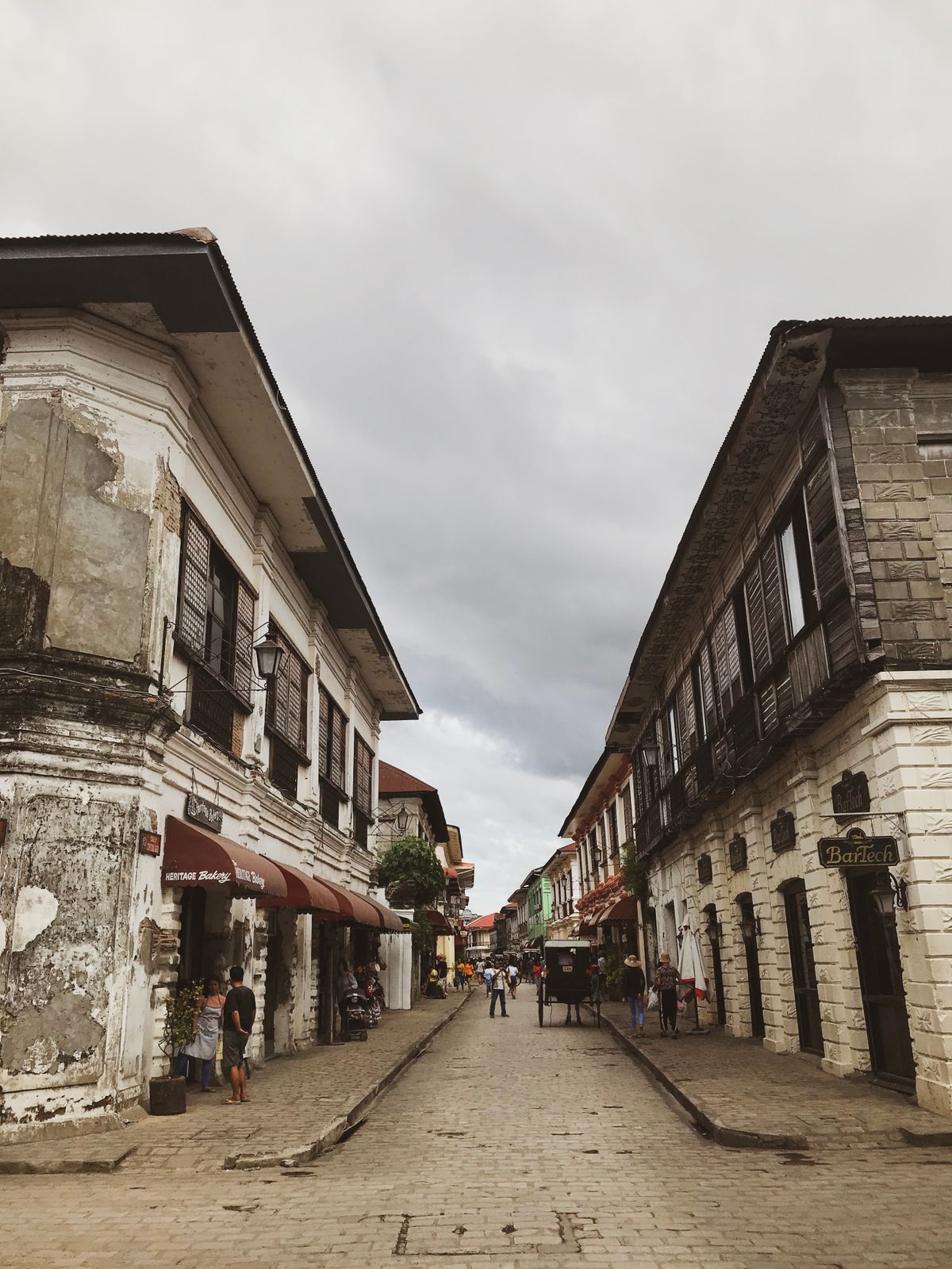 Ilocos Norte festival