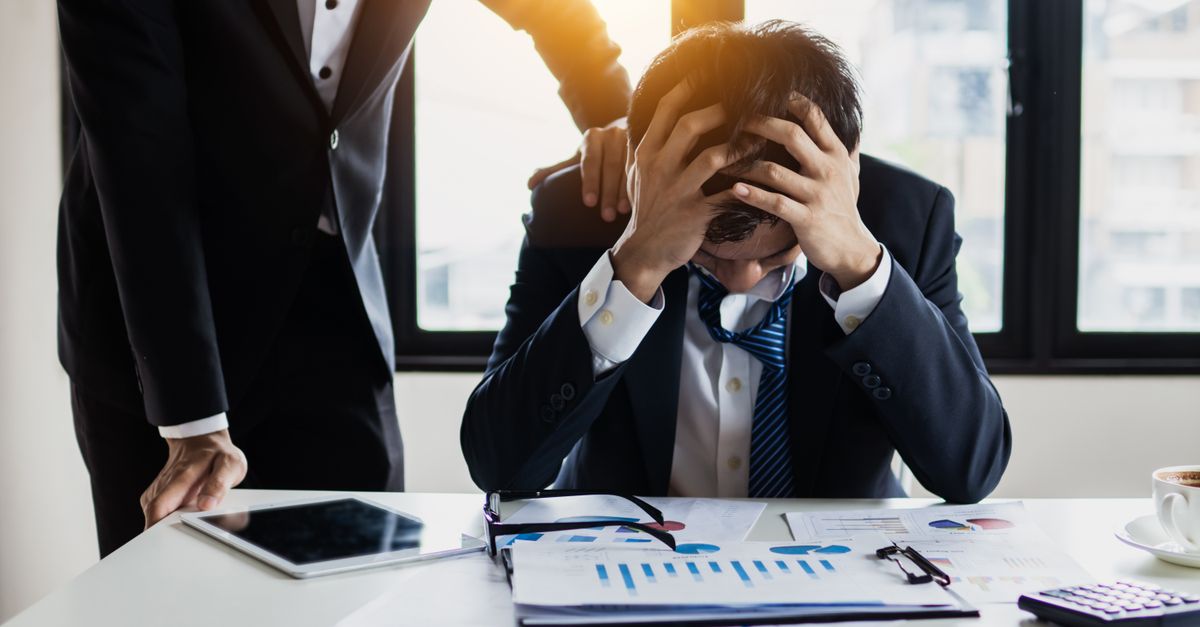 Cessation d’activité : que devient le bail commercial ?