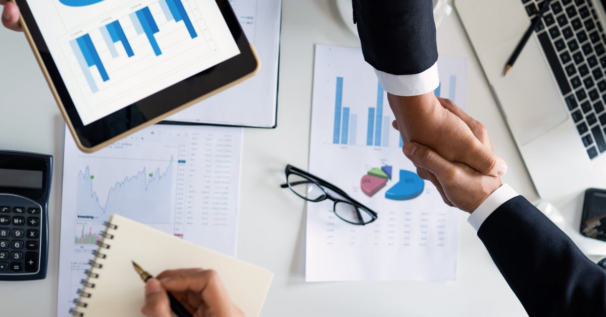 Rachat de Crédit et Assurance : Ce qu'il Faut Comprendre