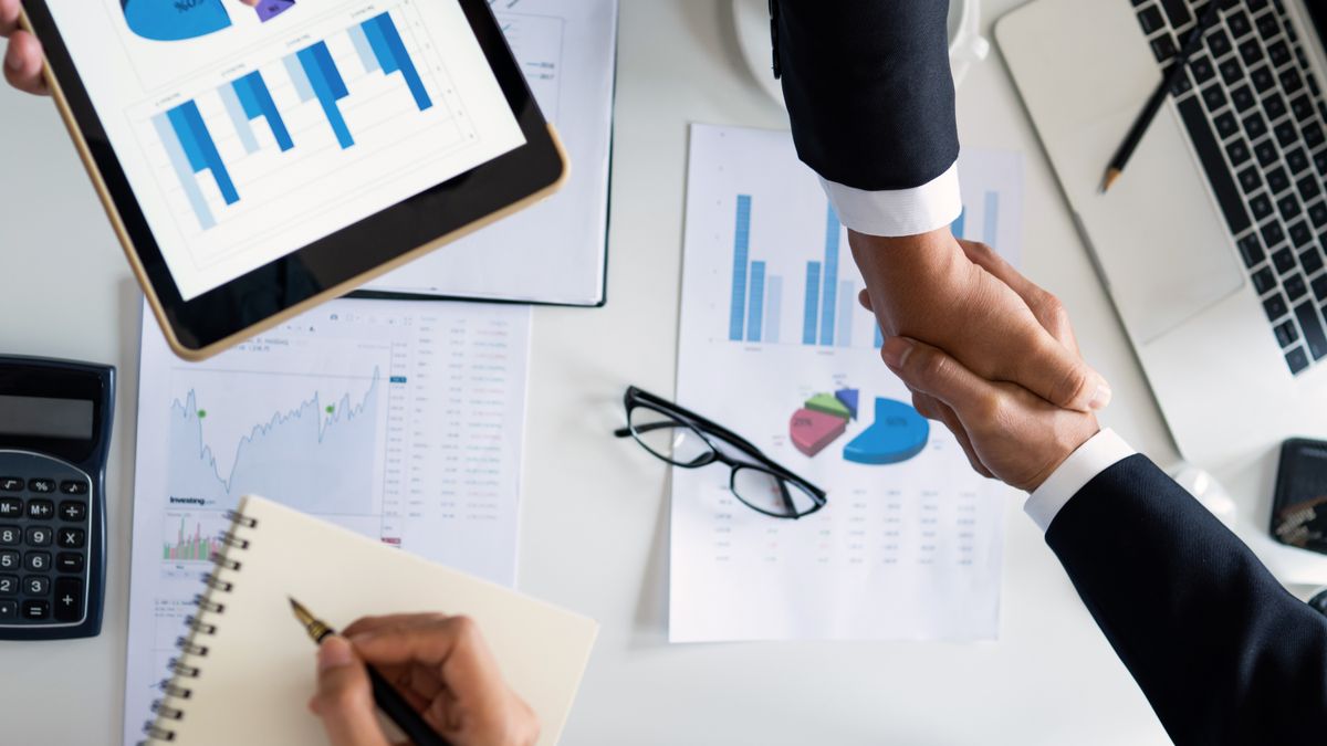 Les meilleures pratiques pour la gestion financière des PME face à linflation en 2026 - illustration