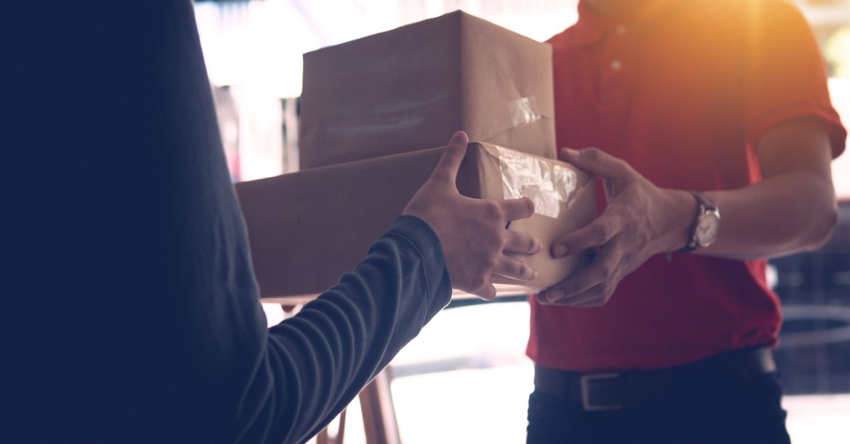 Comment choisir le bon fournisseur pour votre e-commerce