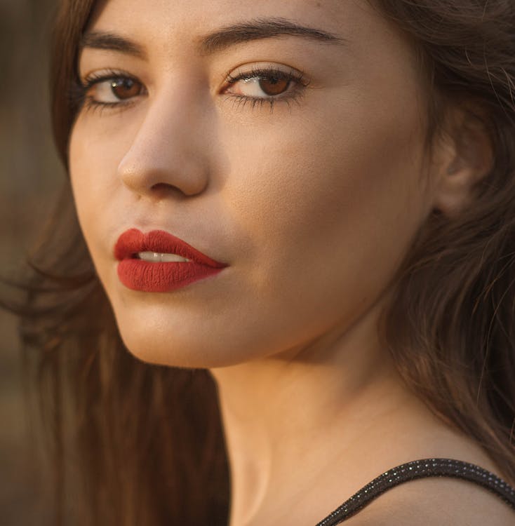 BizCoach Kristina