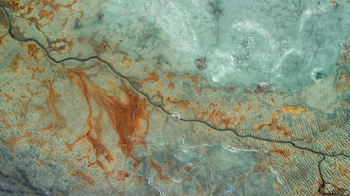 Desktop Background Photos, Download The BEST Free Desktop Background