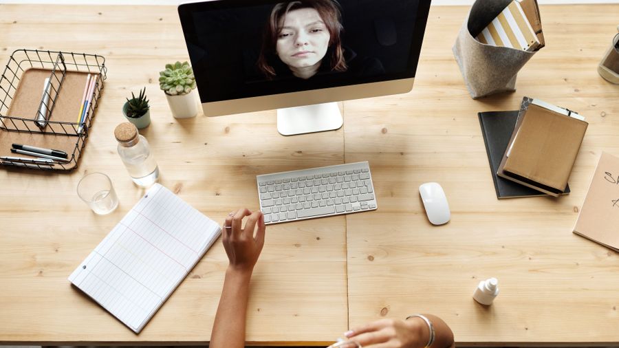 Six Home-Based Service Businesses Worth Actually Considering