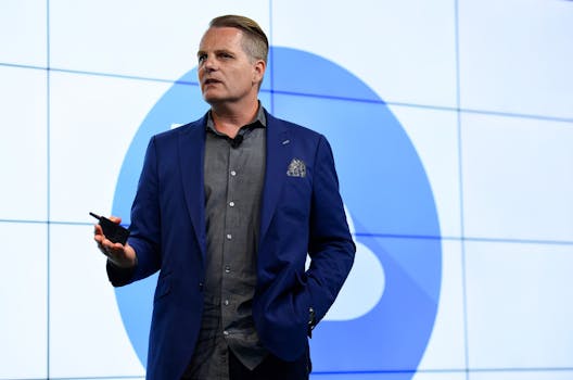 Image by Joe Jenkins