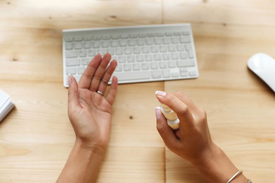 Hack #3: Clean Regularly to Prevent Damages and Keep Your Apartment Looking Its Best