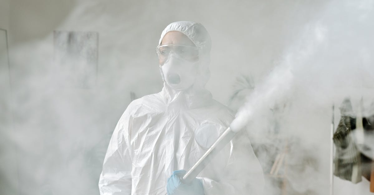 聯合報社論:防災防疫不應政治化,究責應理性而非鬥爭