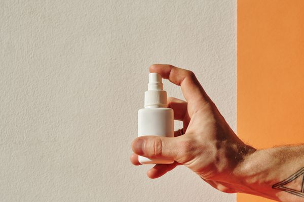 Spravato Nasal Spray