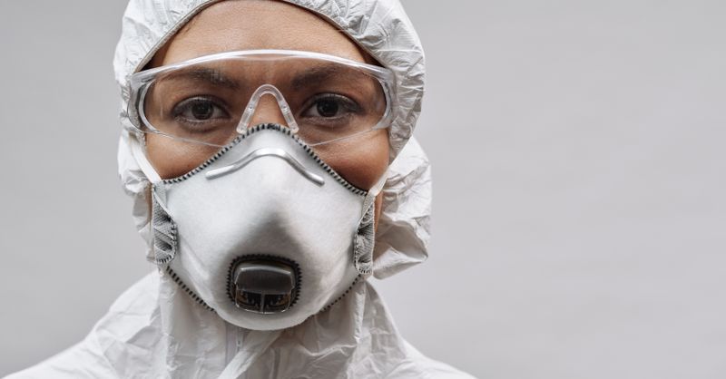 PPE : Guide Complet Équipements Pro 2026