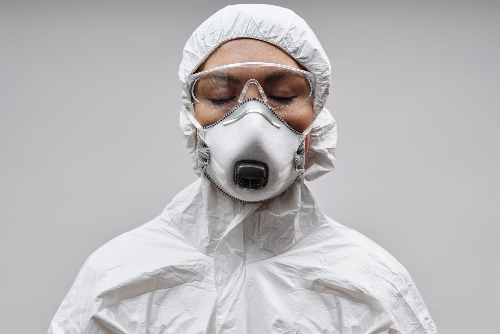 EU steunt strijd tegen ebola met bijna half miljard euro