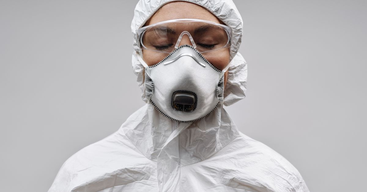 The Black Death’s legacy in shaping disease prevention methods The Black Death’s legacy in shaping disease prevention methods