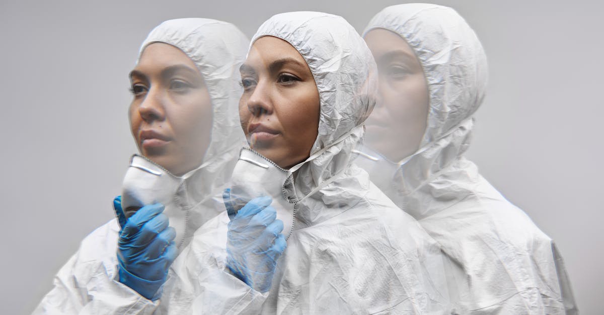 提高警覺!防範彩券詐騙 🔍💰