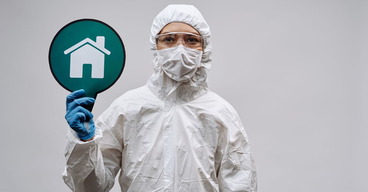 Cross-Chain Contagion: How One DeFi Exploit Triggered Emergency Shutdowns Across Nine Protocols